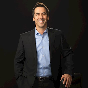 Peter M. Adams, attorney at Cooley LLP in San Diego, California