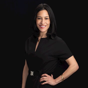 Gina Simonelli Simona Agnolucci - Partner // Cooley // Global Law Firm