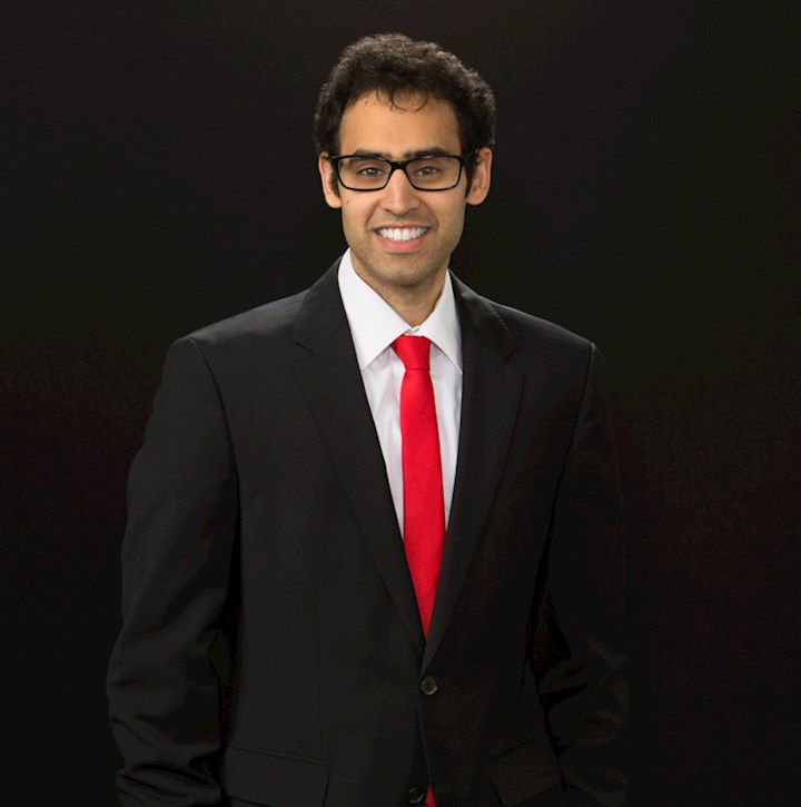 akram-shehzad-23693-web