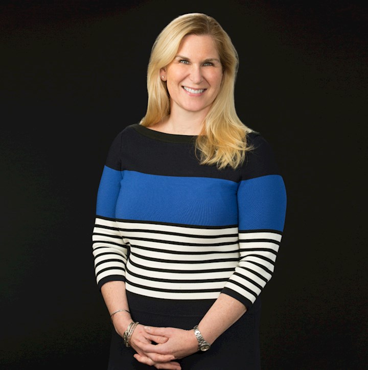 Melissa Eskola - Paralegal Specialist // Cooley // Global Law Firm