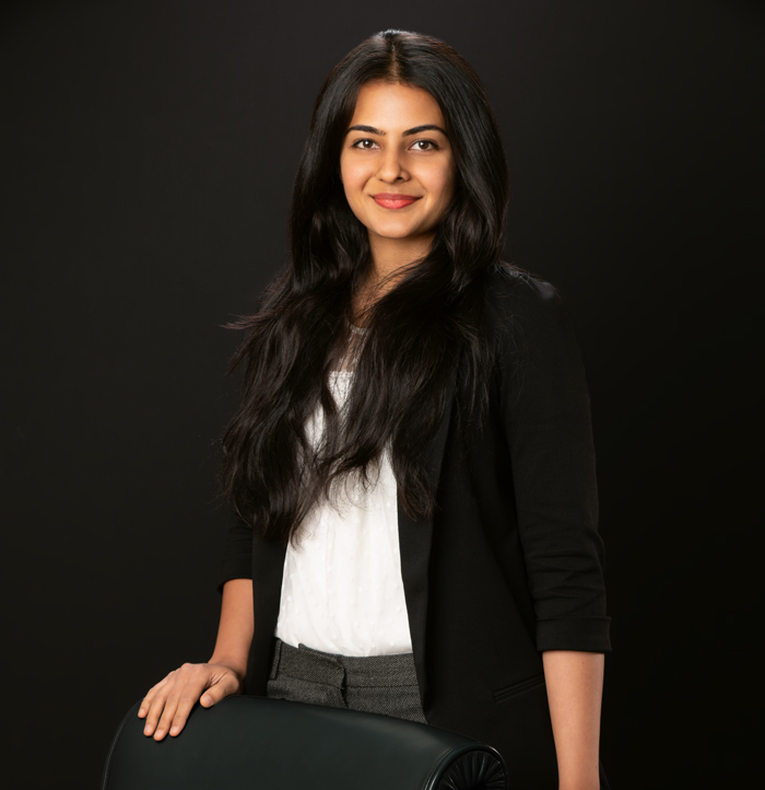 appaswami-nikita-24135-web