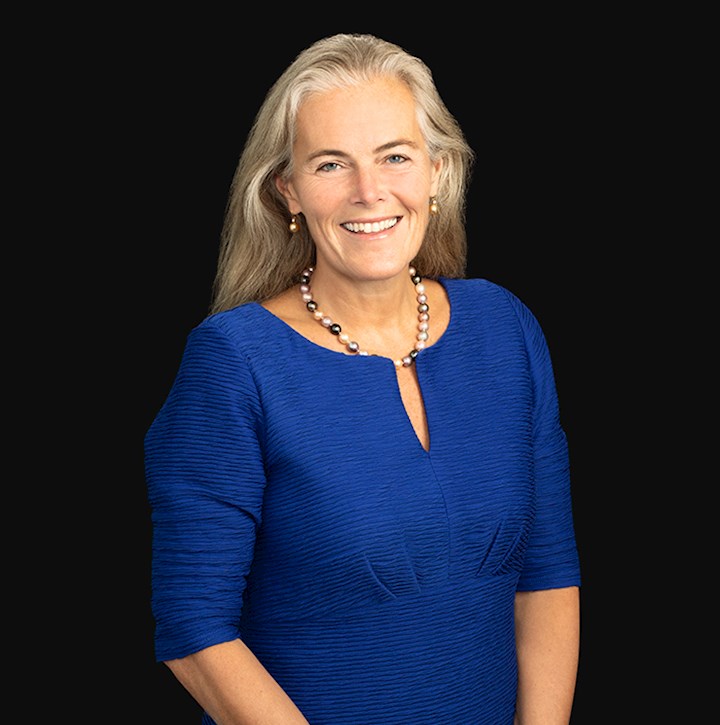 Melissa Eskola - Paralegal Specialist // Cooley // Global Law Firm