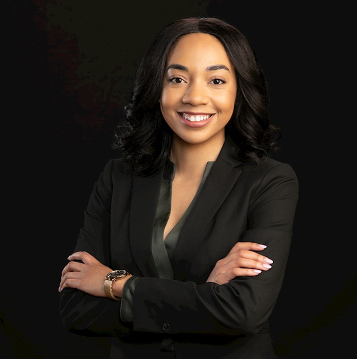 Bridget R. Reineking - Special Counsel // Cooley // Global Law Firm