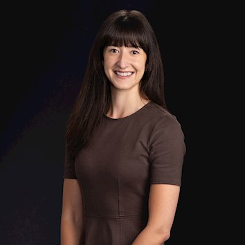 Remy A. Carreiro, attorney at Cooley LLP in San Francisco, California