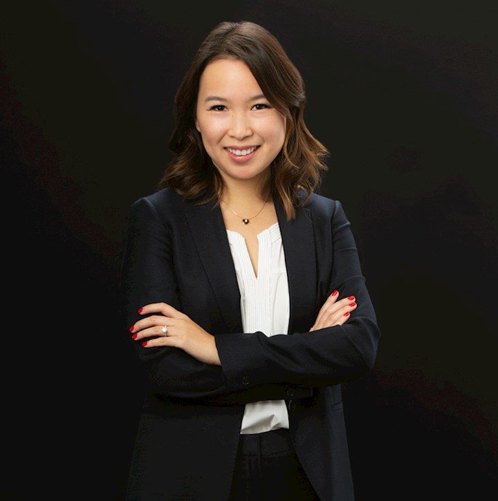 choi-sarah-23233-web