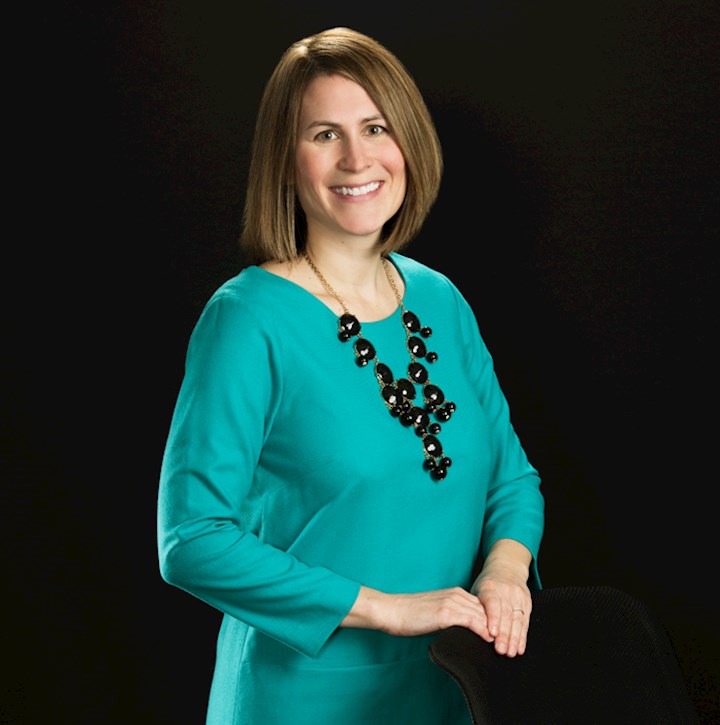 Melissa Eskola - Paralegal Specialist // Cooley // Global Law Firm