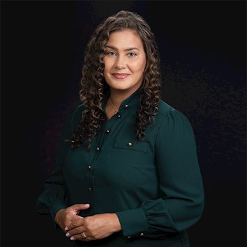 dallas semaglutide law firm constipation in dallas semaglutide constipation legal team Semaglutide Vomiting Law Firm In Dallas Wegovy Lawsuit-bsmoothhr dallas semaglutide diarrhea law office