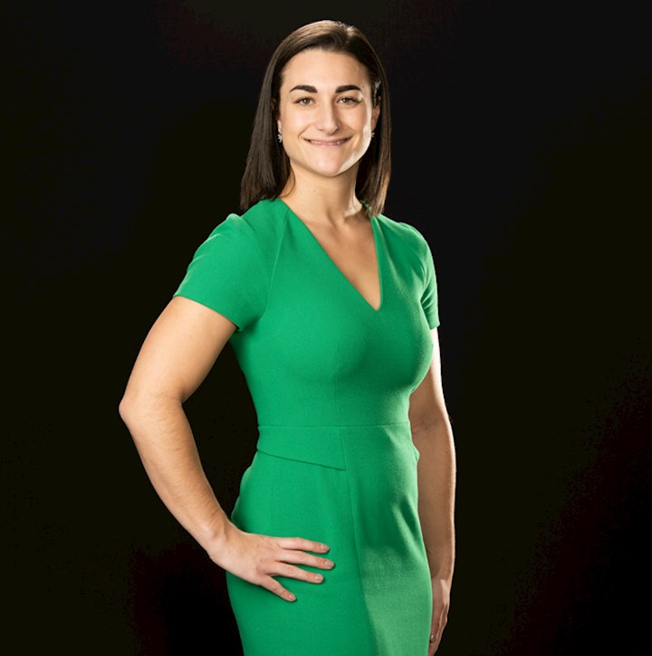 debiase-cristina-23229-web