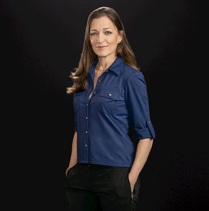 Bridget R. Reineking - Special Counsel // Cooley // Global Law Firm