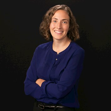 Laura M. Elliott, attorney at Cooley LLP in Chicago, IL