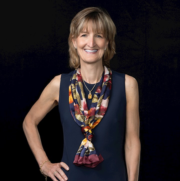 Bridget R. Reineking - Special Counsel // Cooley // Global Law Firm