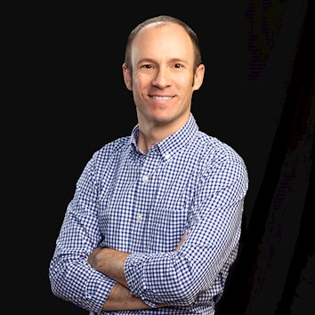 Adam Flear Adam Fleisher - Partner // Cooley // Global Law Firm