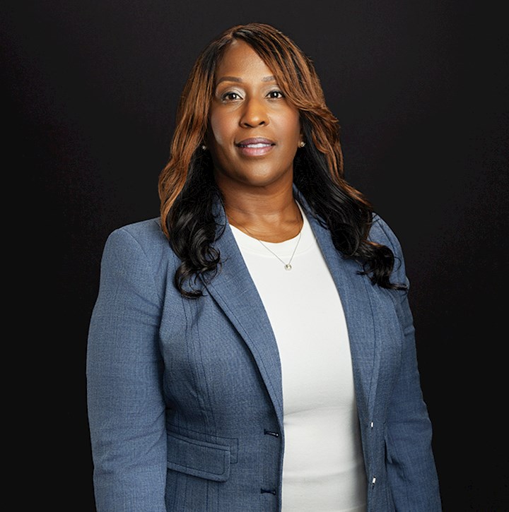 Angela Freeney // Cooley // Global Law Firm