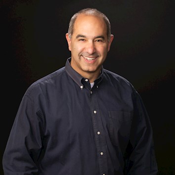 Jon E. Gavenman, attorney at Cooley LLP in Palo Alto, California