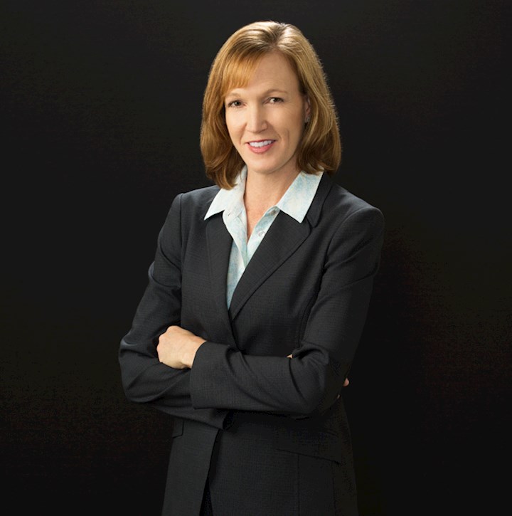 Bridget R. Reineking - Special Counsel // Cooley // Global Law Firm