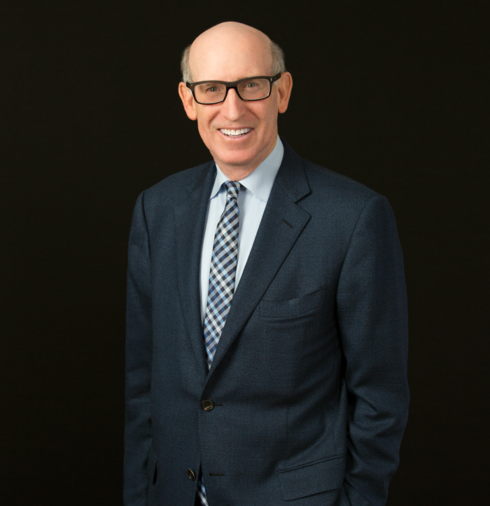 Lawrence Gottlieb