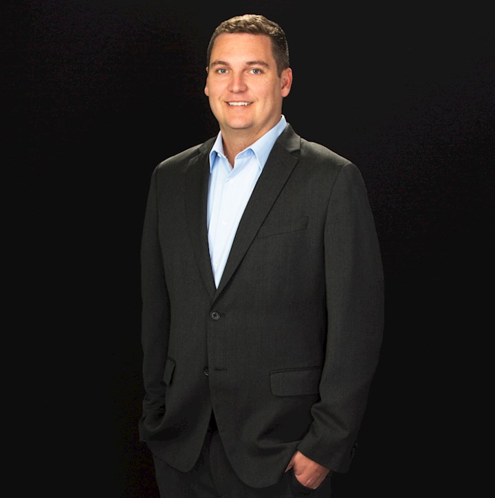 Matt Hallinan - Partner // Cooley // Global Law Firm