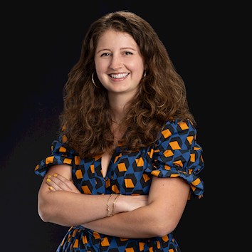 Anika R. Holland, attorney at Cooley LLP in San Francisco, California