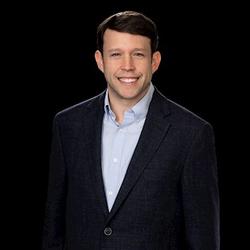 Matthew Howison Matt Howsare - Partner // Cooley // Global Law Firm
