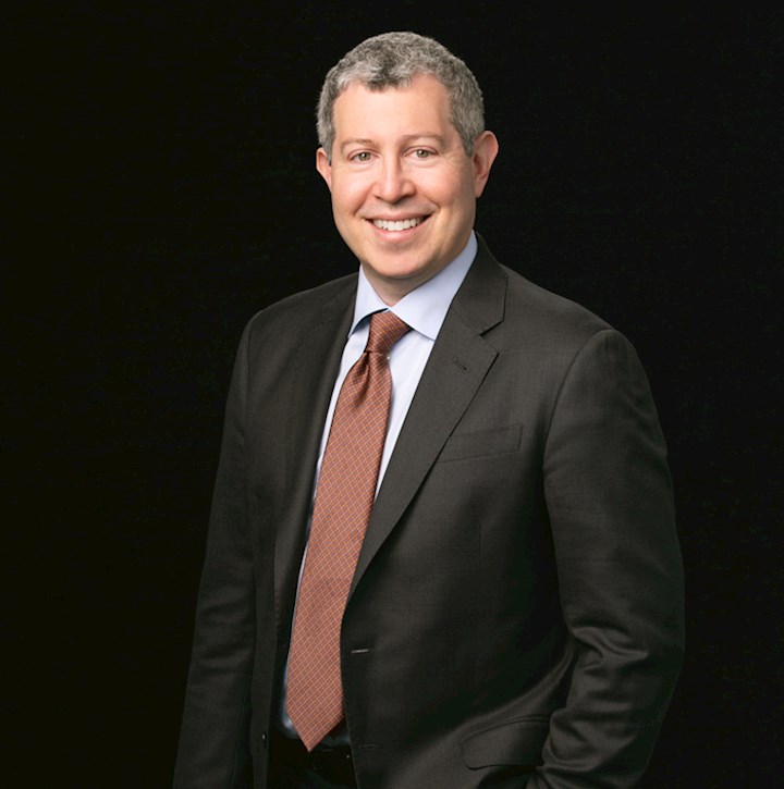 Jacoby-Len-25583-web