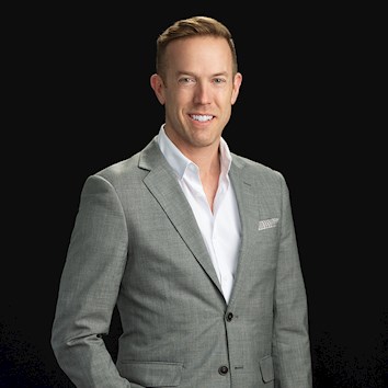 Jason L. Kent, attorney at Cooley LLP in New York, NY