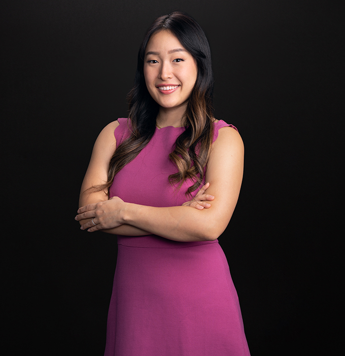 joyce-kim-associate-cooley-global-law-firm