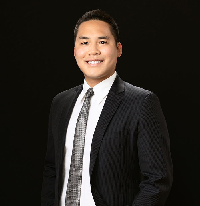 Arriba 40+ imagen calvin lee Thptnganamst.edu.vn