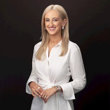 Eileen M. Leman, attorney at Cooley LLP in Los Angeles, California