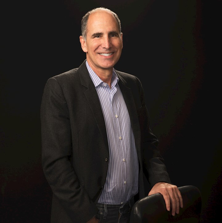 Michaels Agrees to Go Private in $5 Billion Deal