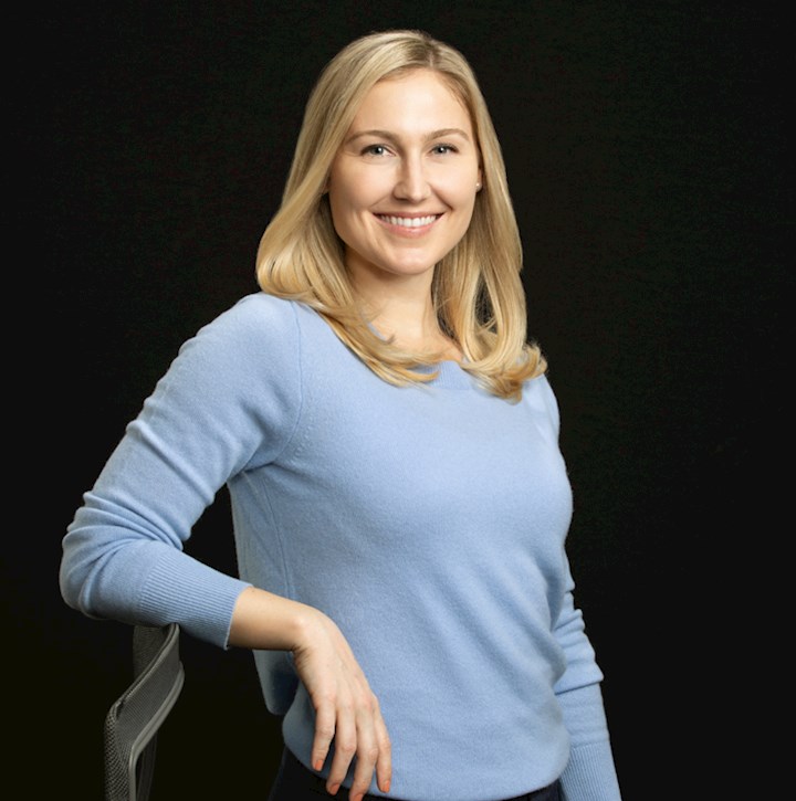 Lydon-Rachel-23820-web