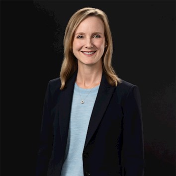 Emily Zarins Mason, attorney at Cooley LLP in Santa Monica, California