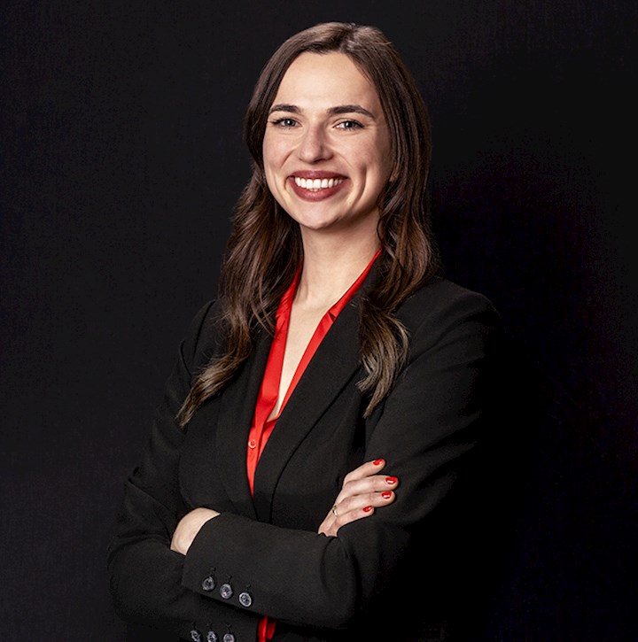 Madeleine McNally Associate Bio // Cooley // Global Law Firm Madeleine McNally Associate Bio // Cooley // Global Law Firm