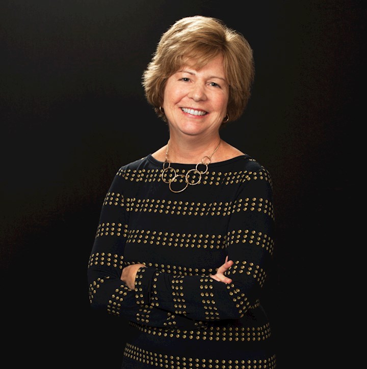 Melissa Eskola - Paralegal Specialist // Cooley // Global Law Firm