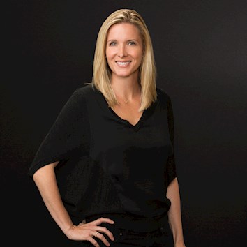 Rachel Proffitt