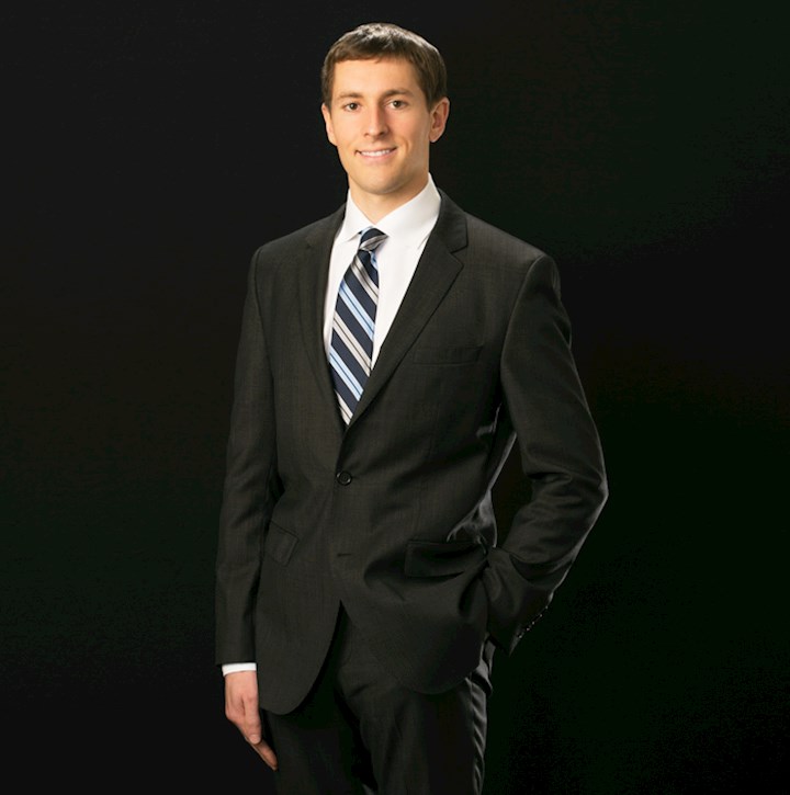 Entrepreneur's NIW Petition Approval - Song Law Firm