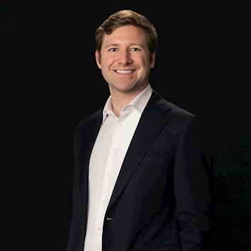 Patrick Reed Colburn Patrick Reed - Associate // Cooley // Global Law Firm