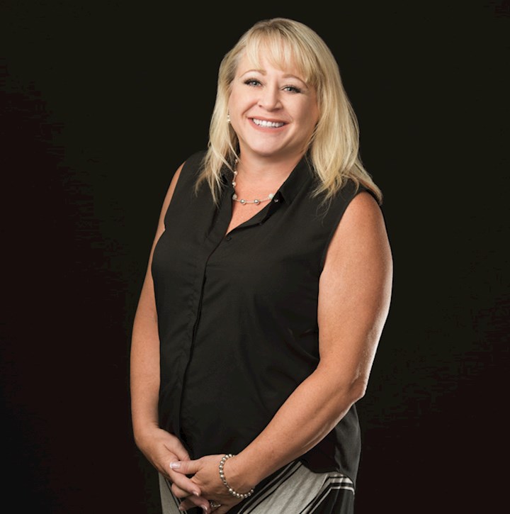 Melissa Eskola - Paralegal Specialist // Cooley // Global Law Firm