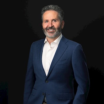 Michael A. Rome, attorney at Cooley LLP in Los Angeles, California
