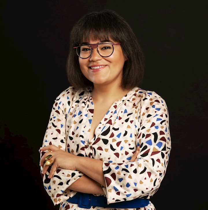 sarma-stella-24883-web