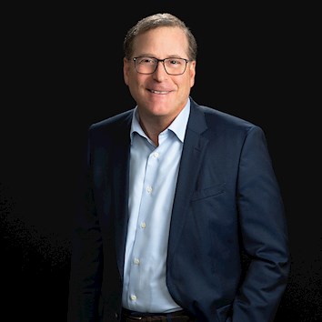 Mike Scheetz Michael Sheetz - Partner // Cooley // Global Law Firm