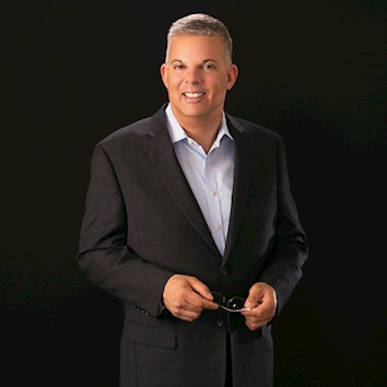 Jordan A. Silber, attorney at Cooley LLP in San Francisco, California