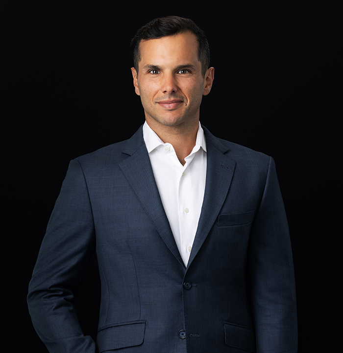 Matthew D. Silverman - Special Counsel // Cooley // Global Law Firm