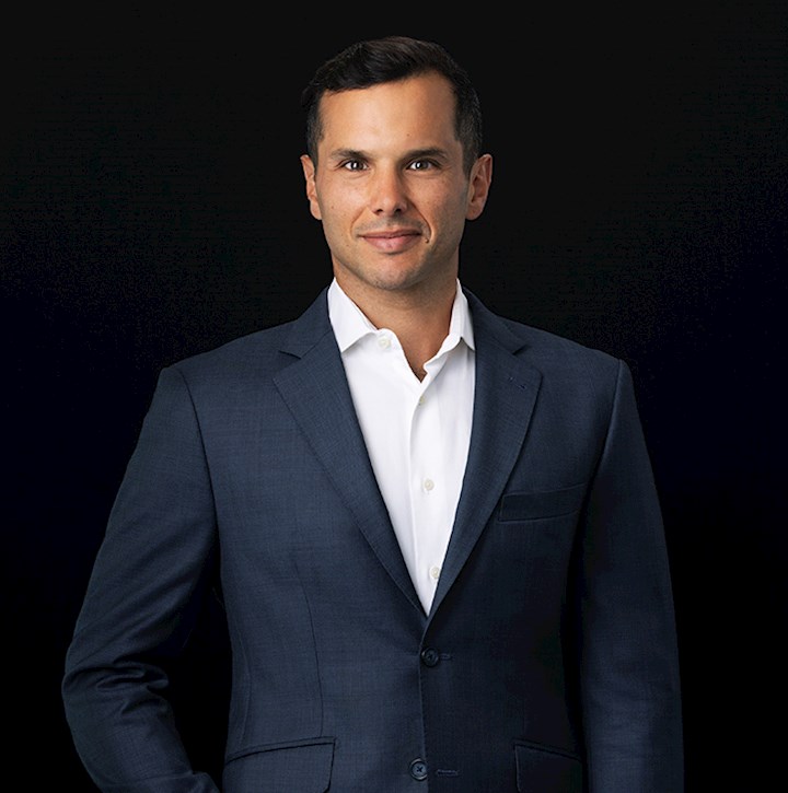 Matthew D. Silverman - Special Counsel // Cooley // Global Law Firm