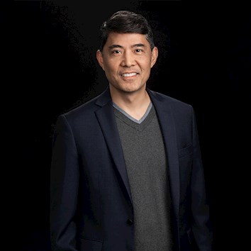 Whitty Somvichian, attorney at Cooley LLP in San Francisco, California