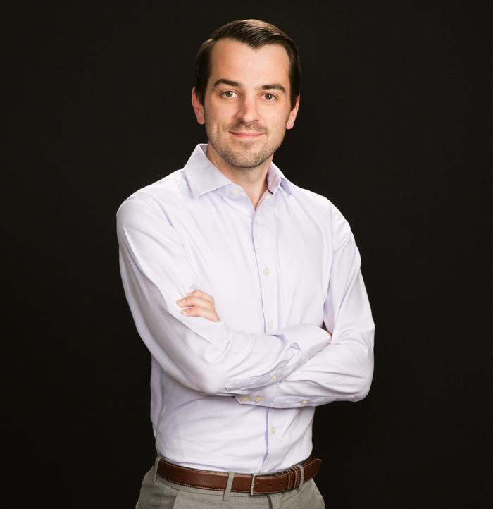 stevens-matthew-24874-web