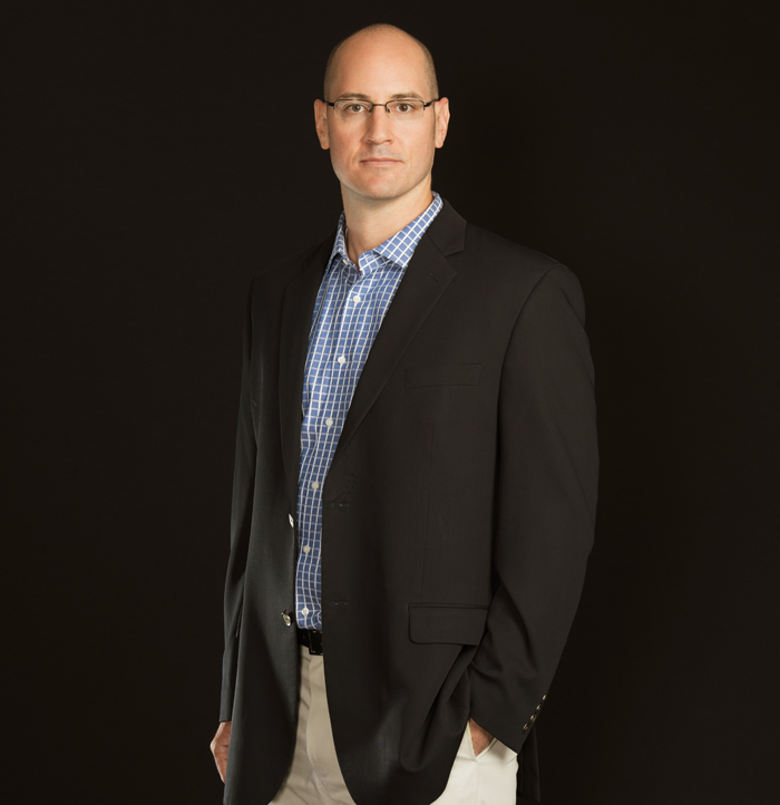 jason valentine associate cooley global law firm