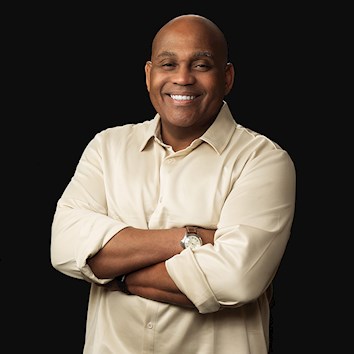 Craig R. Venable, attorney at Cooley LLP in Palo Alto, California