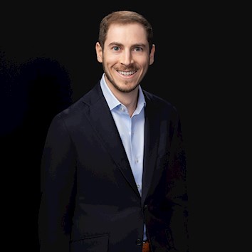 Brett R Vining Brett R. Weinstein - Partner // Cooley // Global Law Firm