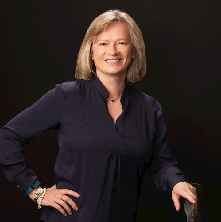 Melissa Eskola - Paralegal Specialist // Cooley // Global Law Firm