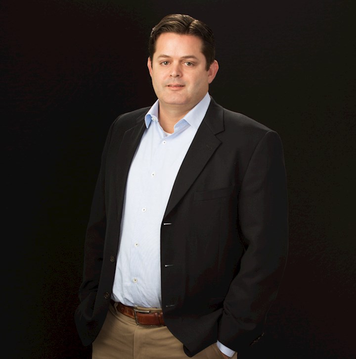 DAMA Financial